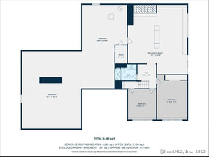 Homes for sale in Woodbridge, CT | 11 Coachman Ln, Woodbridge, CT 06525 | MLS# 24135745