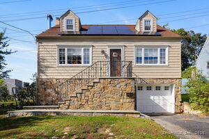 Homes for sale in Norwalk, CT | 5 Tower Dr, Norwalk, CT 06850 | MLS# 24122720