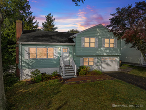 94 Clovelly Road