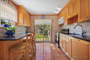 Homes for sale in Norwalk, CT | 5 Tower Dr, Norwalk, CT 06850 | MLS# 24122720