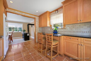 Homes for sale in Norwalk, CT | 5 Tower Dr, Norwalk, CT 06850 | MLS# 24122720