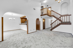 Homes for sale in Rocky Hill, CT | 36 Copper Beech Dr #36, Rocky Hill, CT 06067 | MLS# 24134989