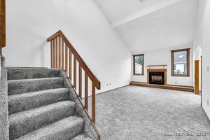 Homes for sale in Rocky Hill, CT | 36 Copper Beech Dr #36, Rocky Hill, CT 06067 | MLS# 24134989