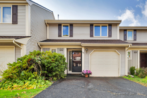 Homes for sale in Rocky Hill, CT | 36 Copper Beech Dr #36, Rocky Hill, CT 06067 | MLS# 24134989