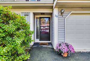 Homes for sale in Rocky Hill, CT | 36 Copper Beech Dr #36, Rocky Hill, CT 06067 | MLS# 24134989