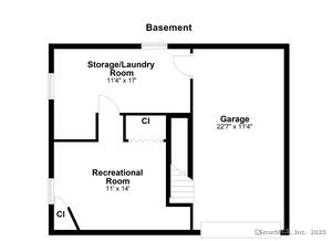 Homes for sale in Norwalk, CT | 5 Tower Dr, Norwalk, CT 06850 | MLS# 24122720