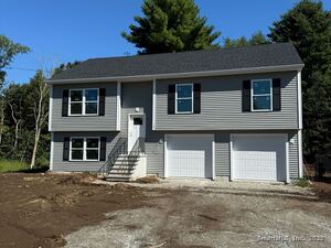 Homes for sale in Brooklyn, CT | 14 South St, Brooklyn, CT 06234 | MLS# 24132799