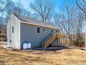 Homes for sale in Brooklyn, CT | 14 South St, Brooklyn, CT 06234 | MLS# 24132799