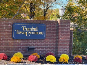 283 Mayfield Drive, Unit 283