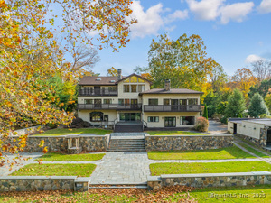 262 Lyons Plain Road