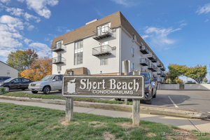 Homes for sale in Stratford, CT | 155 Short Beach Rd #209, Stratford, CT 06615 | MLS# 24135691