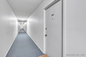 Homes for sale in Stratford, CT | 155 Short Beach Rd #209, Stratford, CT 06615 | MLS# 24135691