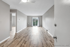 Homes for sale in Stratford, CT | 155 Short Beach Rd #209, Stratford, CT 06615 | MLS# 24135691