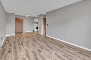 Homes for sale in Stratford, CT | 155 Short Beach Rd #209, Stratford, CT 06615 | MLS# 24135691