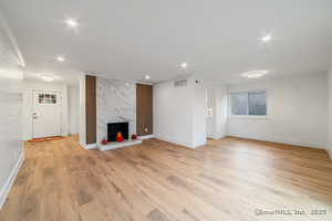 Homes for sale in Southbury, CT | 89 Heritage Vlg #D, Southbury, CT 06488 | MLS# 24134633