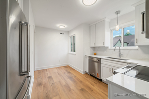 Homes for sale in Southbury, CT | 89 Heritage Vlg #D, Southbury, CT 06488 | MLS# 24134633