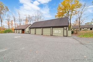 Homes for sale in Southbury, CT | 89 Heritage Vlg #D, Southbury, CT 06488 | MLS# 24134633