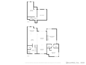 Homes for sale in Branford, CT | 74 Quarry Dock Rd #74, Branford, CT 06405 | MLS# 24131689