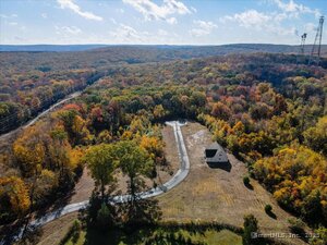 Homes for sale in Haddam, CT | 215 Chamberlain Hill Rd, Haddam, CT 06441 | MLS# 24135771