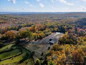 Homes for sale in Haddam, CT | 215 Chamberlain Hill Rd, Haddam, CT 06441 | MLS# 24135771