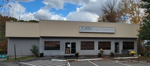 Homes for sale in Wolcott, CT | 524 Wolcott Rd, Wolcott, CT 06716 | MLS# 24135767