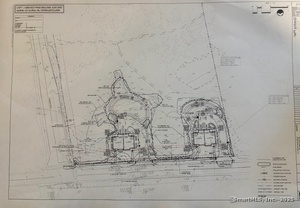 Homes for sale in Canton, CT | 85 Dowd Ave, Canton, CT 06019 | MLS# 24135489