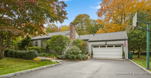 39 Sunset Road