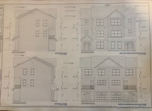 Homes for sale in Canton, CT | 85 Dowd Ave, Canton, CT 06019 | MLS# 24135489