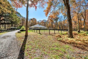 Homes for sale in East Haddam, CT | 317 Tater Hill Rd, East Haddam, CT 06423 | MLS# 24135693