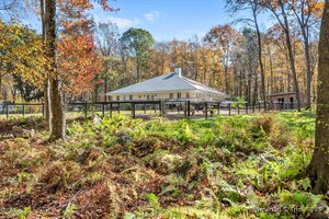 Homes for sale in East Haddam, CT | 317 Tater Hill Rd, East Haddam, CT 06423 | MLS# 24135693