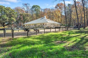 Homes for sale in East Haddam, CT | 317 Tater Hill Rd, East Haddam, CT 06423 | MLS# 24135693