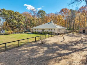 Homes for sale in East Haddam, CT | 317 Tater Hill Rd, East Haddam, CT 06423 | MLS# 24135693