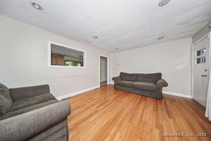 Homes for sale in Waterbury, CT | 132 Hans Ave, Waterbury, CT 06708 | MLS# 24135539