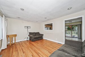 Homes for sale in Waterbury, CT | 132 Hans Ave, Waterbury, CT 06708 | MLS# 24135539