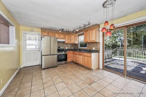 Homes for sale in Waterbury, CT | 132 Hans Ave, Waterbury, CT 06708 | MLS# 24135539