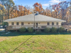 Homes for sale in East Haddam, CT | 317 Tater Hill Rd, East Haddam, CT 06423 | MLS# 24135693