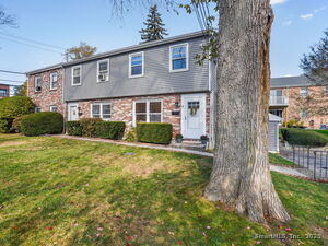 8 Windell Place