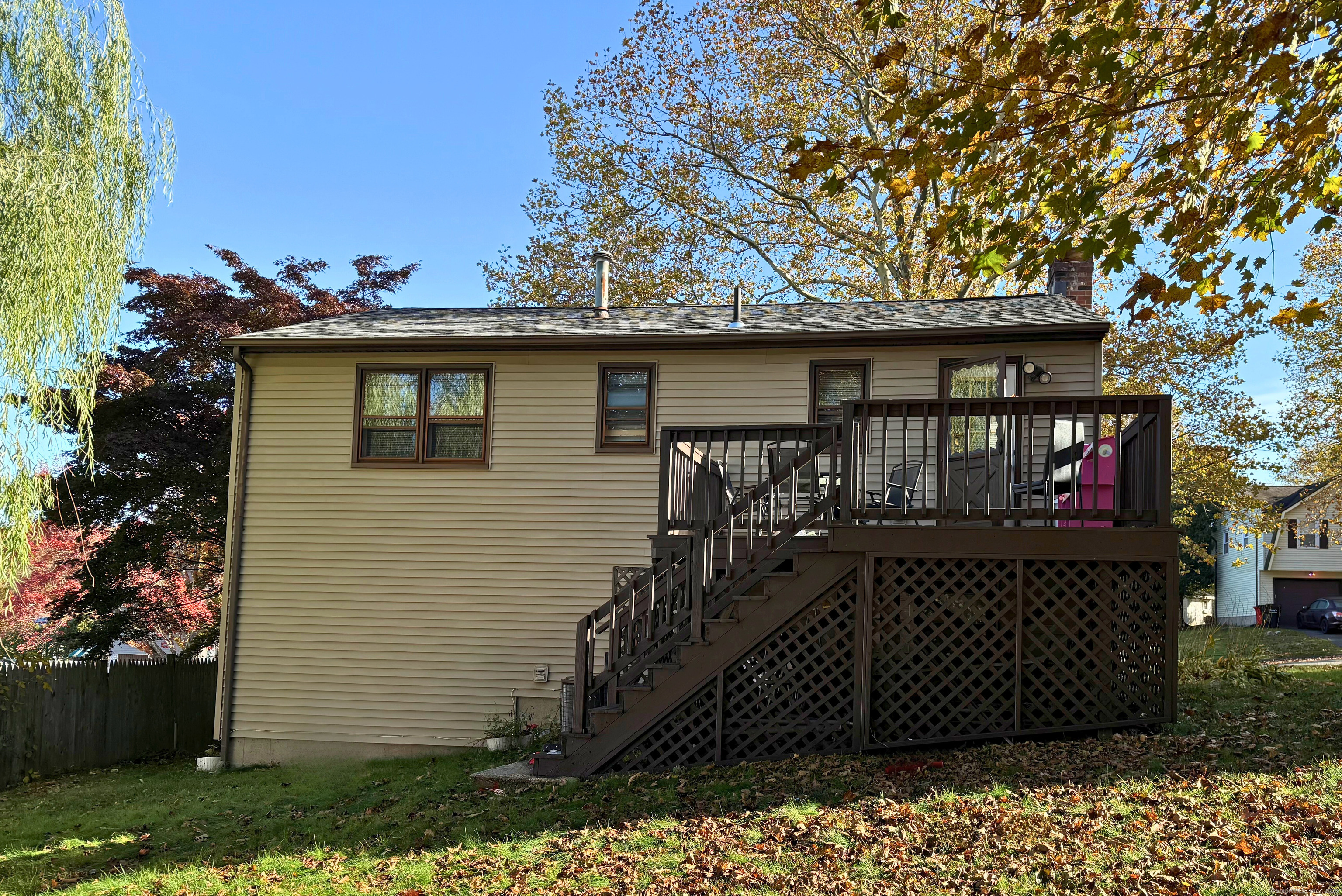 Photo 20 of 65 Hitchcock Drive, Meriden, CT