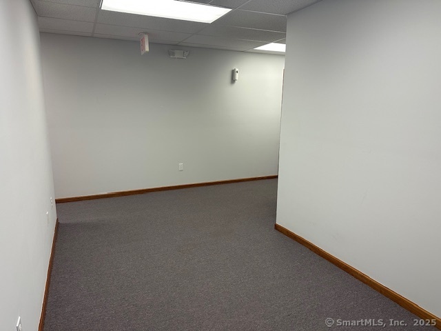 304 Federal, Brookfield, 06804, 0 , 0 ,0,Commercial For Lease,For Rent,Federal,0,24135835