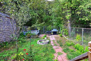 Homes for sale in West Haven, CT | 65 Westfield St, West Haven, CT 06516 | MLS# 24135783