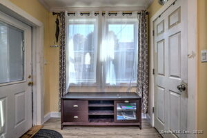 Homes for sale in West Haven, CT | 65 Westfield St, West Haven, CT 06516 | MLS# 24135783