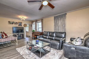 Homes for sale in West Haven, CT | 65 Westfield St, West Haven, CT 06516 | MLS# 24135783