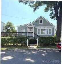 21 Saint Benedict Circle