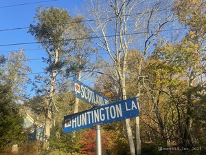 Homes for sale in Norwich, CT | 36 Scotland Rd, Norwich, CT 06360 | MLS# 24135584