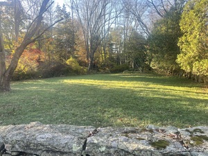 Homes for sale in Norwich, CT | 36 Scotland Rd, Norwich, CT 06360 | MLS# 24135584