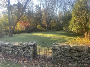 Homes for sale in Norwich, CT | 36 Scotland Rd, Norwich, CT 06360 | MLS# 24135584