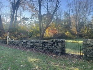 Homes for sale in Norwich, CT | 36 Scotland Rd, Norwich, CT 06360 | MLS# 24135584