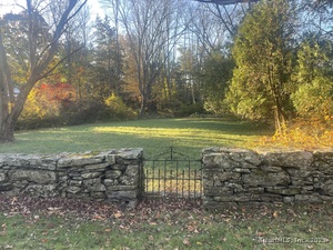 Homes for sale in Norwich, CT | 36 Scotland Rd, Norwich, CT 06360 | MLS# 24135584