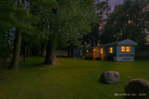 Homes for sale in Westbrook, CT | 8 Cook Ter, Westbrook, CT 06498 | MLS# 24135752