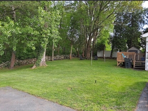 Homes for sale in Westbrook, CT | 8 Cook Ter, Westbrook, CT 06498 | MLS# 24135752